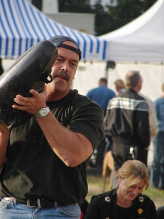 tank1.jpg (49459 Byte)