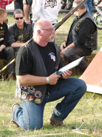 tank2.jpg (76905 Byte)