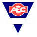 aec.gif (1769 Byte)