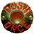 button.gif (1982 Byte)