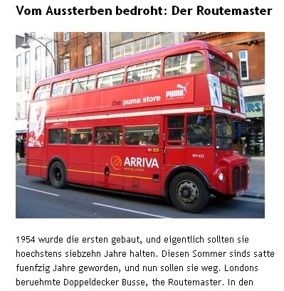 london leben.jpg (60400 Byte)