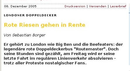spiegel online.jpg (35809 Byte)
