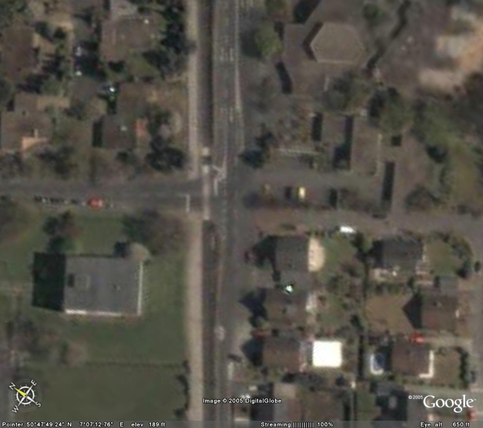 haus.jpg (66575 Byte)