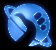 hhguide_logo.jpg (13714 Byte)