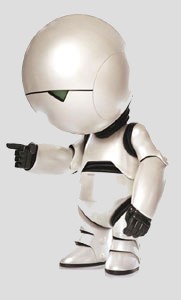 marvin3.jpg (8789 Byte)