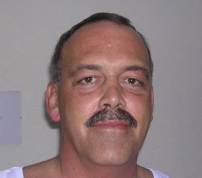 schnauz1.jpg (28251 Byte)