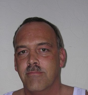 schnauz2.jpg (25112 Byte)