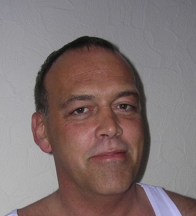 schnauz3.jpg (37451 Byte)