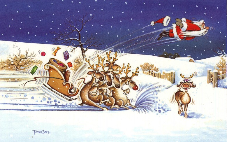 A000001.jpg (133975 Byte)