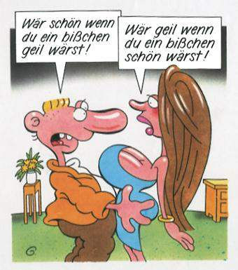 schoen.jpg (34559 Byte)