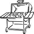 Grill.gif (5759 Byte)