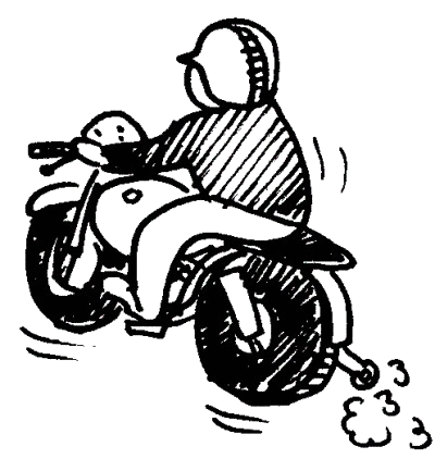 Motorrad.gif (30107 Byte)