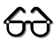 brille.gif (1575 Byte)