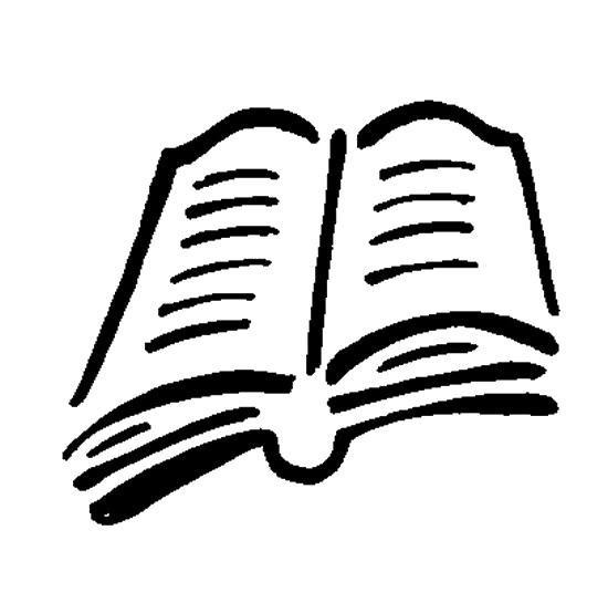 buch.gif (26705 Byte)