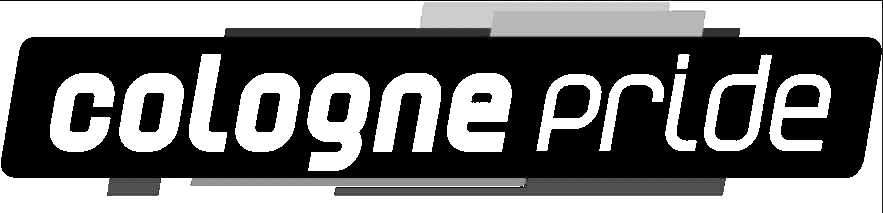 csd.gif (10153 Byte)