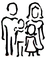 familie.gif (7620 Byte)