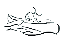 kanu.jpg (7117 Byte)