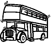 londonbus.gif (1791 Byte)