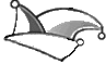 narrenkapp.gif (2775 Byte)