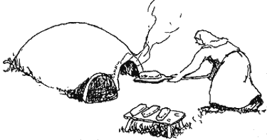 ofen.gif (6144 Byte)