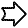 pfeilrechts.gif (476 Byte)