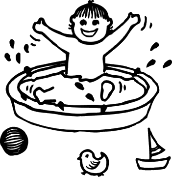 poolparty.gif (24266 Byte)