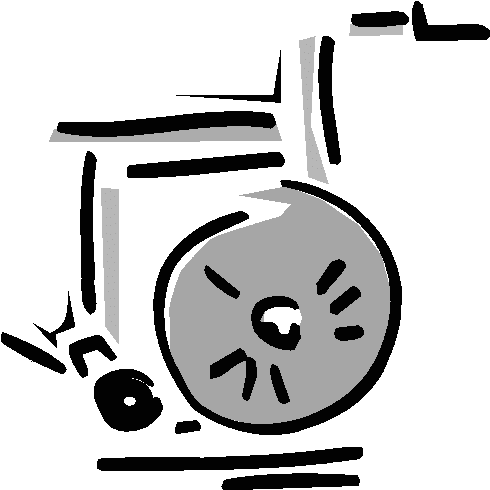 rollstuhl.gif (7060 Byte)