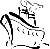 schiff.gif (7213 Byte)