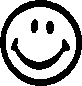 smile.gif (1291 Byte)
