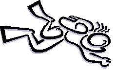 taucher.gif (8892 Byte)