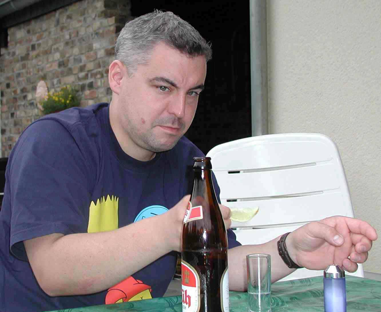 f_Olli.jpg (73558 Byte)