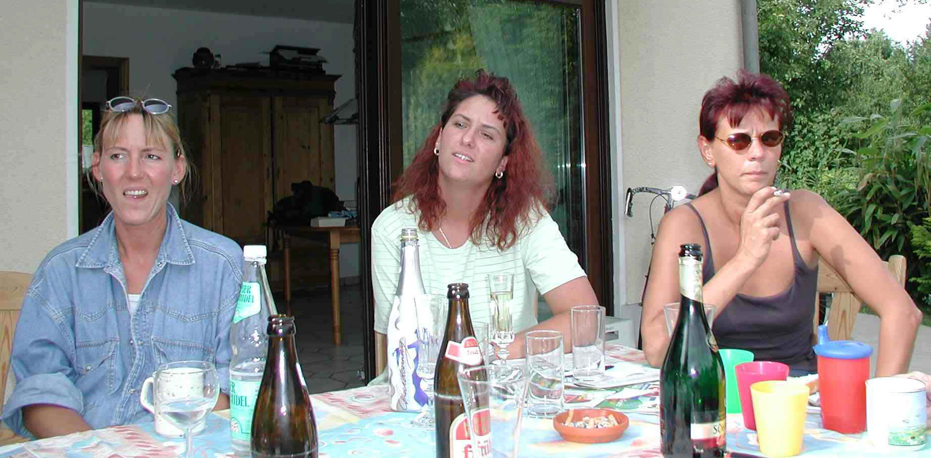 f_grazien.jpg (121854 Byte)