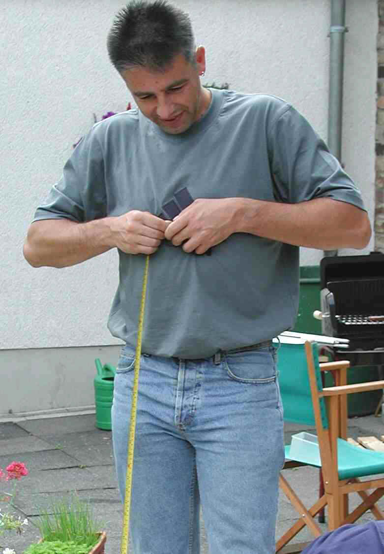 f_heinz.jpg (60795 Byte)