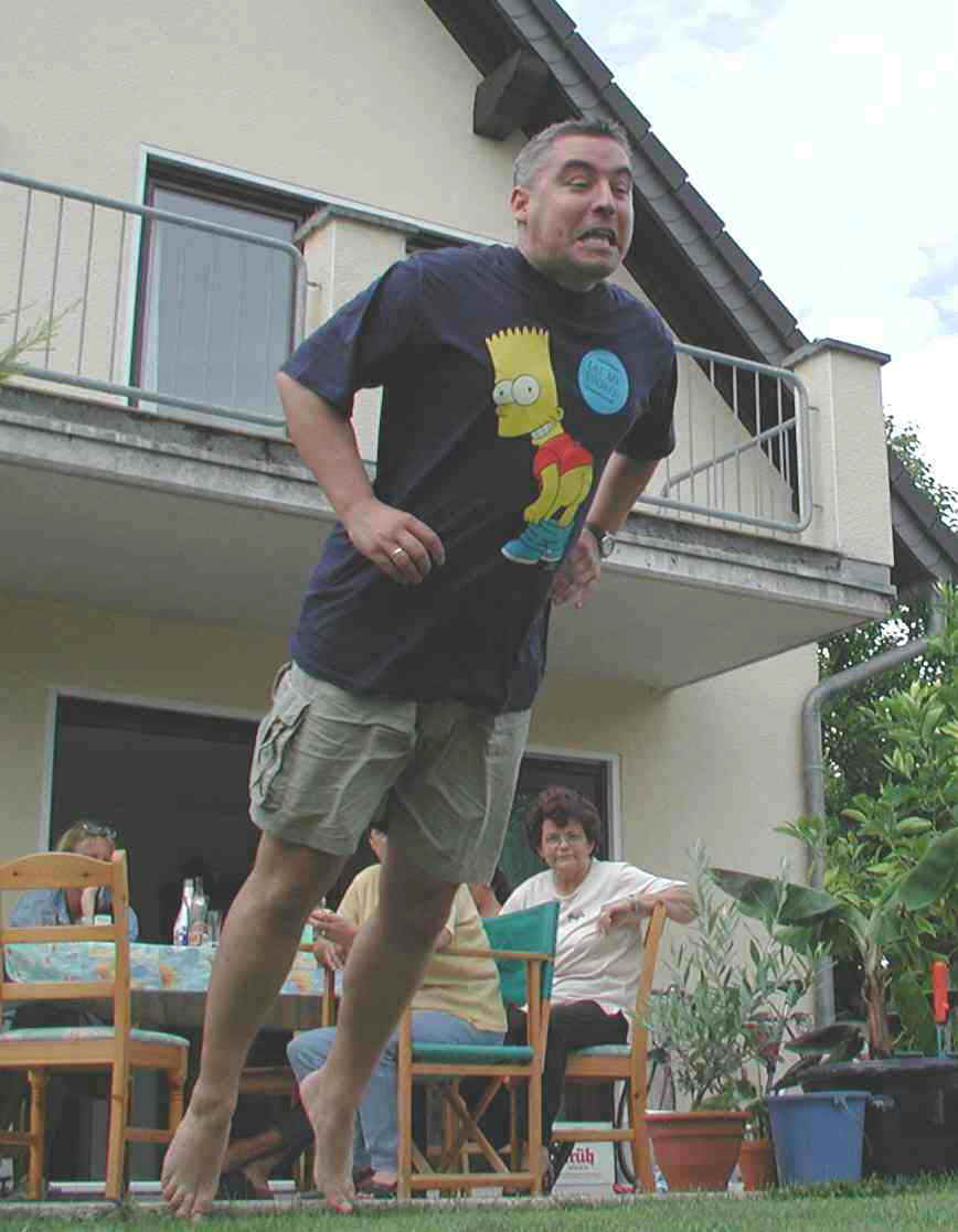 f_olli2.jpg (67079 Byte)