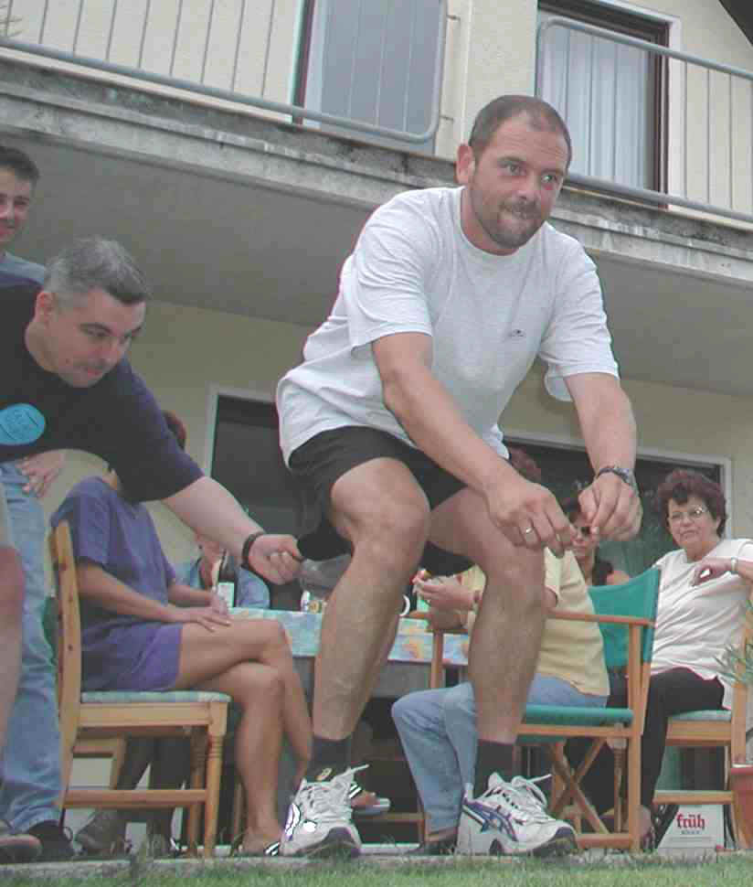 f_wolli_.jpg (56904 Byte)