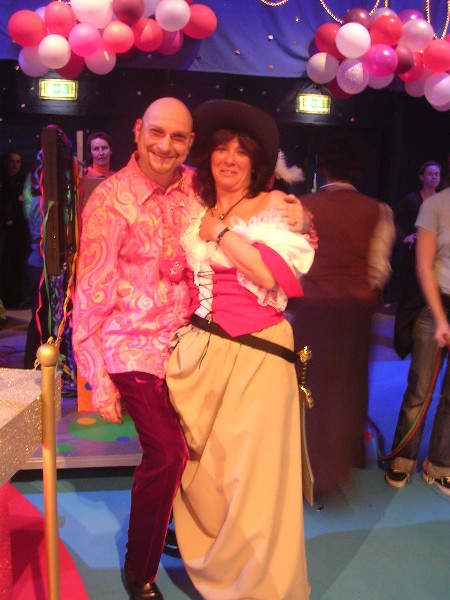 DSCN1517.jpg (73881 Byte)