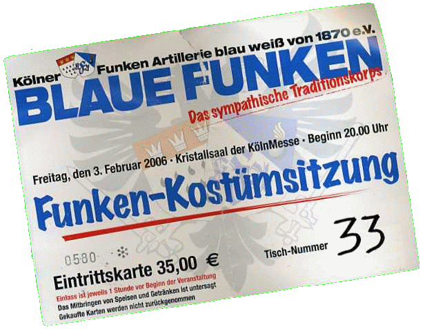 bf.gif (146891 Byte)