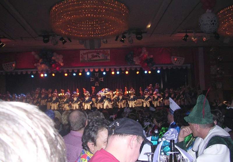 bf1.jpg (56904 Byte)