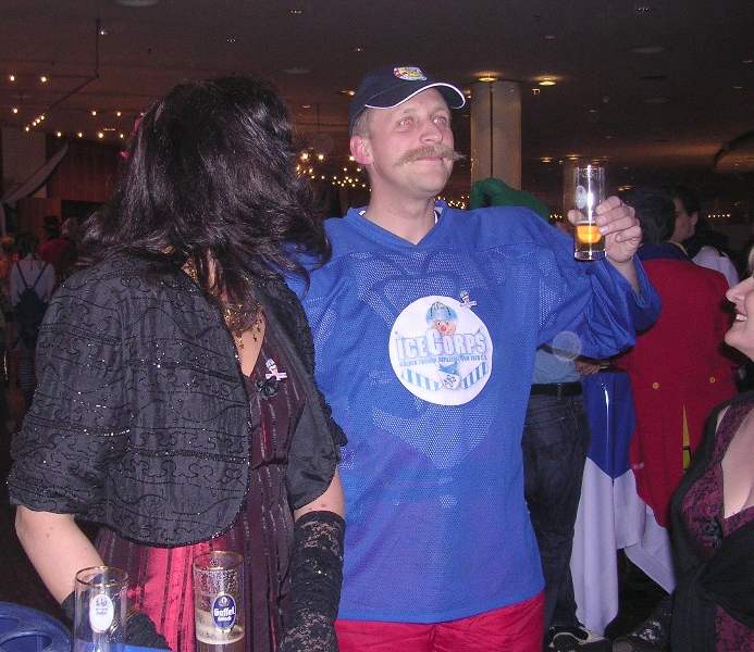 bf2.jpg (56958 Byte)