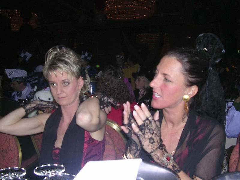 bf3.jpg (42534 Byte)