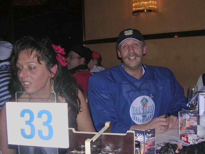 bf4.jpg (40738 Byte)