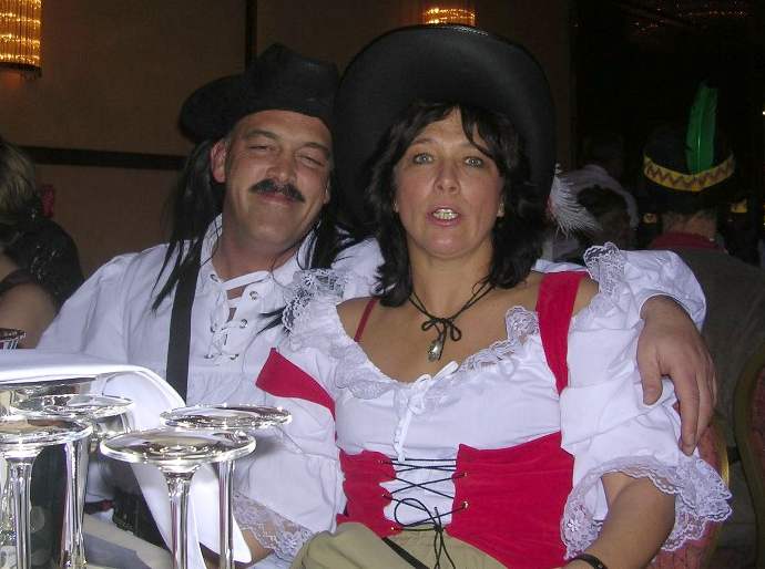 bf5.jpg (43726 Byte)