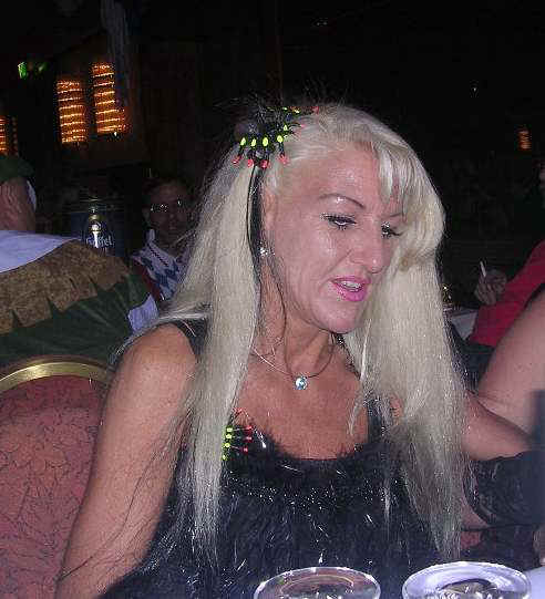 bf6.jpg (31390 Byte)