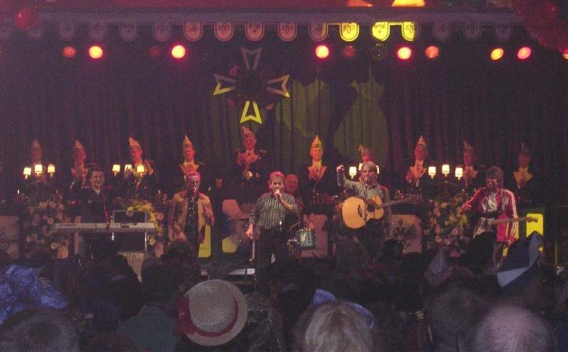 bf7.jpg (45312 Byte)