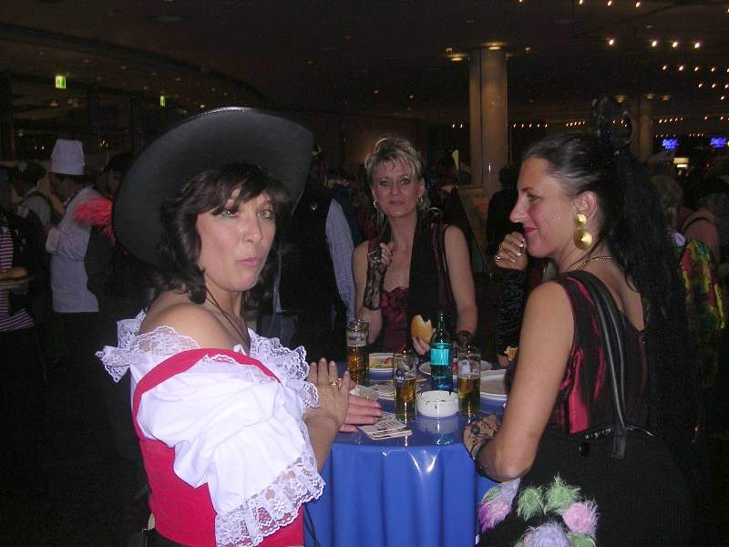 bf8.jpg (50031 Byte)