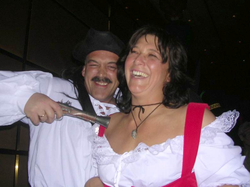 bf9.jpg (39137 Byte)