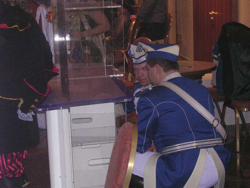 bfa.jpg (46282 Byte)