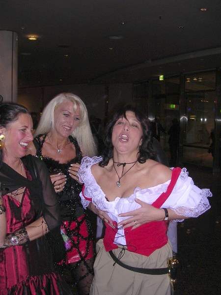 bfb.jpg (31561 Byte)