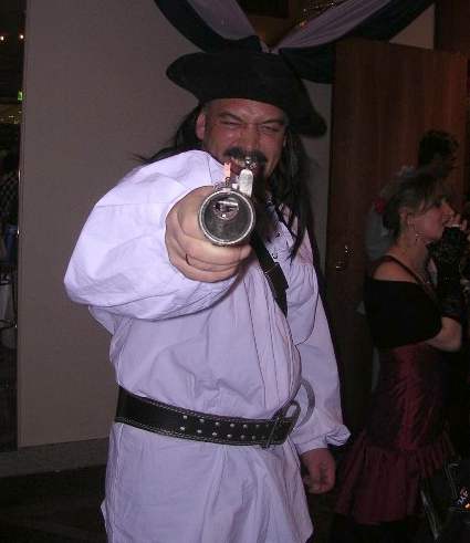 bfc.jpg (19954 Byte)