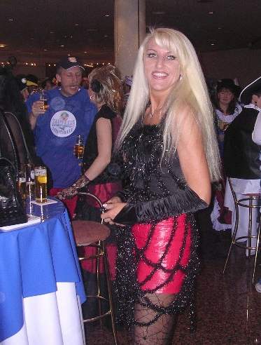 bfd.jpg (30788 Byte)